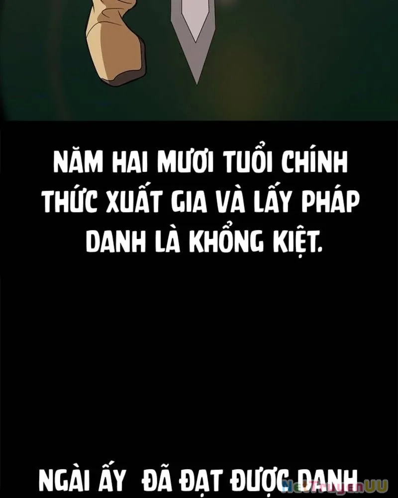 đọc truyện Vô Địch Vạn Quyền, Bất Khả Chiến Bại Chương 48 ảnh 62 tại Truyện Dạ Ký