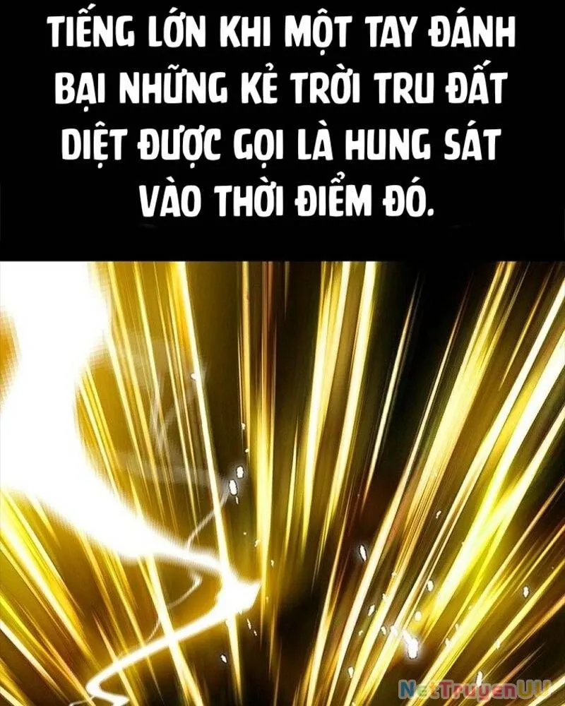 đọc truyện Vô Địch Vạn Quyền, Bất Khả Chiến Bại Chương 48 ảnh 63 tại Truyện Dạ Ký