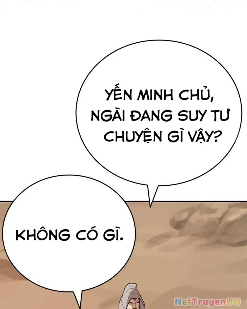 đọc truyện Vô Địch Vạn Quyền, Bất Khả Chiến Bại Chương 48 ảnh 74 tại Truyện Dạ Ký