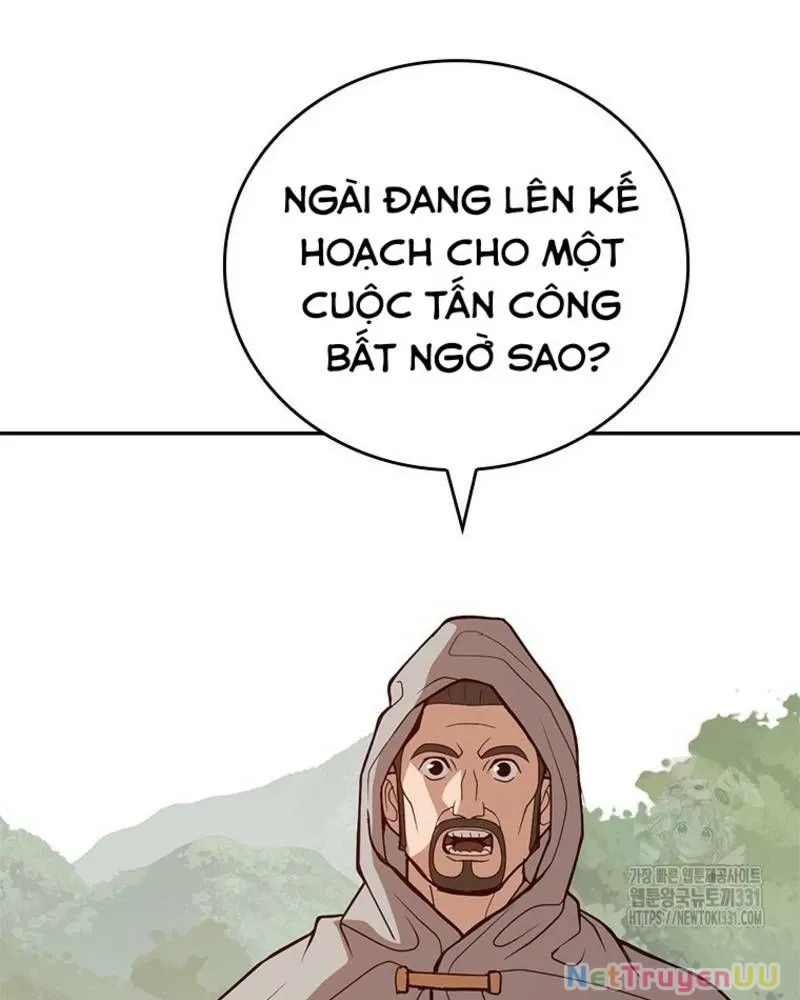 đọc truyện Vô Địch Vạn Quyền, Bất Khả Chiến Bại Chương 48 ảnh 77 tại Truyện Dạ Ký