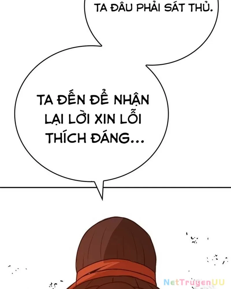 đọc truyện Vô Địch Vạn Quyền, Bất Khả Chiến Bại Chương 48 ảnh 80 tại Truyện Dạ Ký