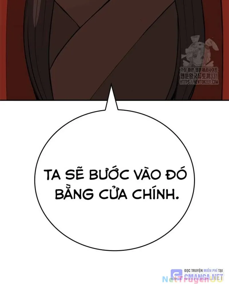 đọc truyện Vô Địch Vạn Quyền, Bất Khả Chiến Bại Chương 48 ảnh 82 tại Truyện Dạ Ký