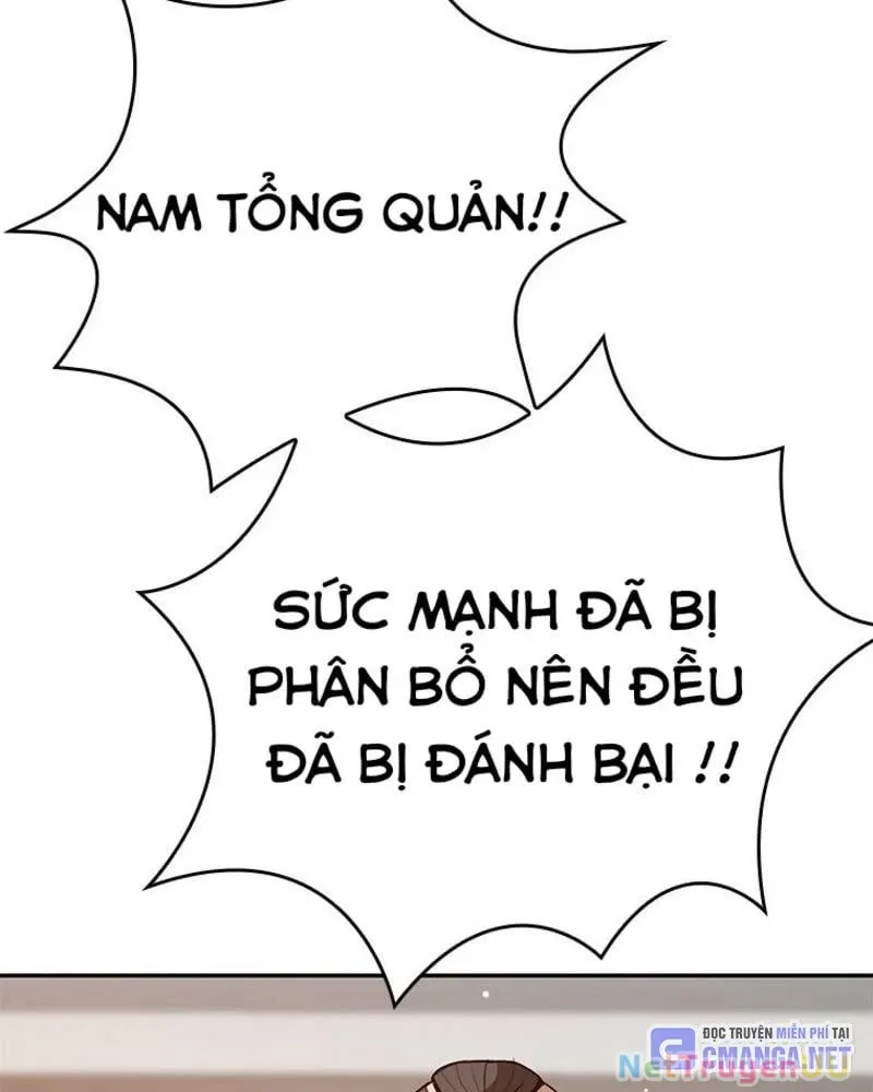 đọc truyện Vô Địch Vạn Quyền, Bất Khả Chiến Bại Chương 48 ảnh 91 tại Truyện Dạ Ký