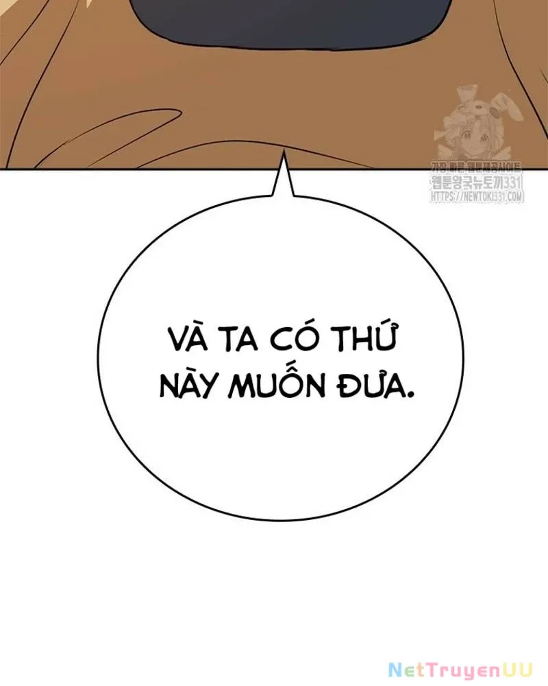 đọc truyện Vô Địch Vạn Quyền, Bất Khả Chiến Bại Chương 48 ảnh 99 tại Truyện Dạ Ký