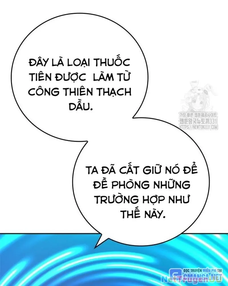 đọc truyện Vô Địch Vạn Quyền, Bất Khả Chiến Bại Chương 48 ảnh 100 tại Truyện Dạ Ký