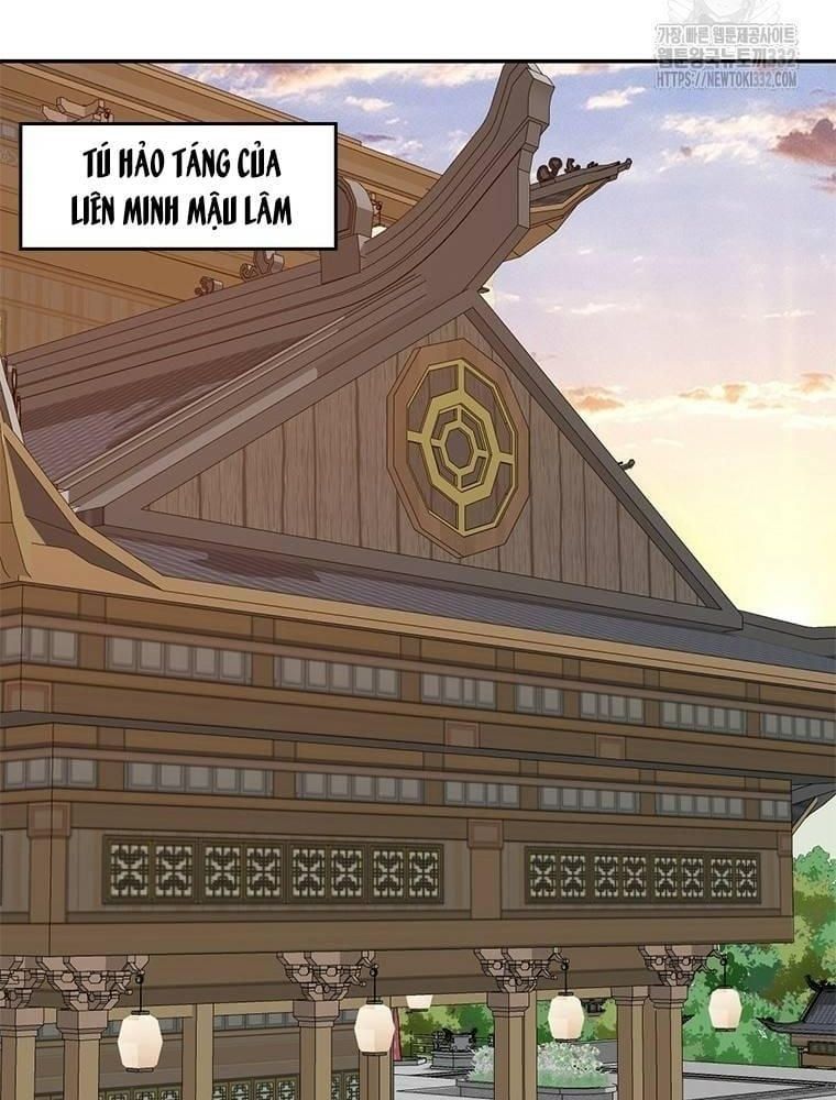 đọc truyện Vô Địch Vạn Quyền, Bất Khả Chiến Bại Chương 49 ảnh 11 tại Truyện Dạ Ký