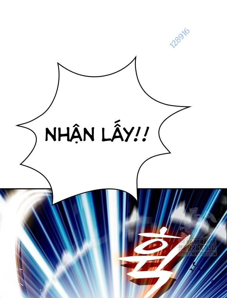 đọc truyện Vô Địch Vạn Quyền, Bất Khả Chiến Bại Chương 49 ảnh 102 tại Truyện Dạ Ký