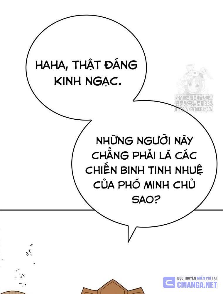 đọc truyện Vô Địch Vạn Quyền, Bất Khả Chiến Bại Chương 49 ảnh 124 tại Truyện Dạ Ký