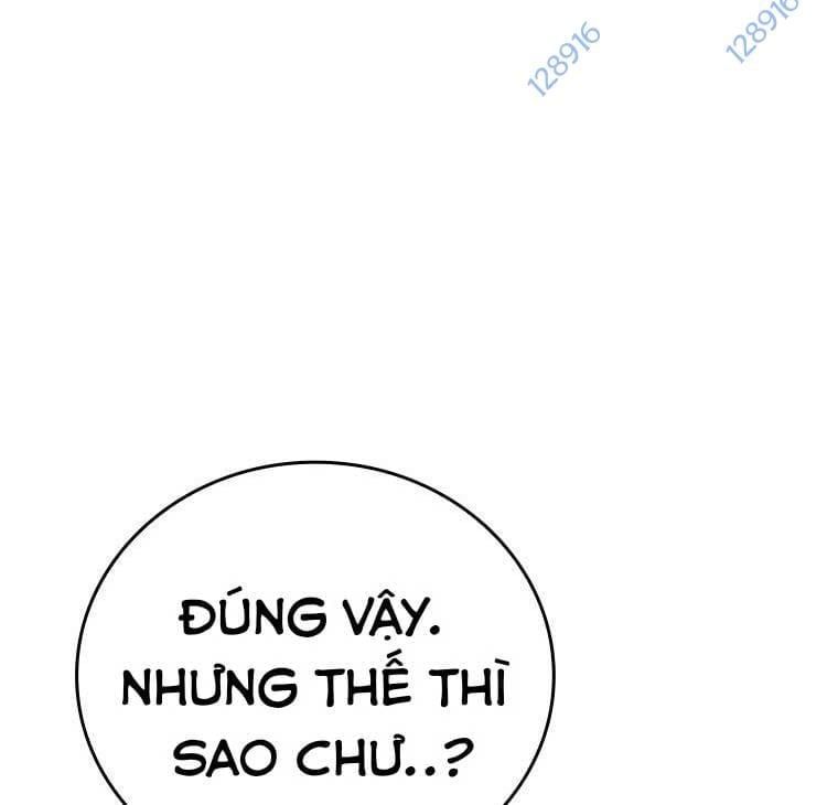 đọc truyện Vô Địch Vạn Quyền, Bất Khả Chiến Bại Chương 49 ảnh 24 tại Truyện Dạ Ký