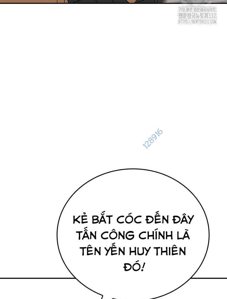 đọc truyện Vô Địch Vạn Quyền, Bất Khả Chiến Bại Chương 49 ảnh 26 tại Truyện Dạ Ký