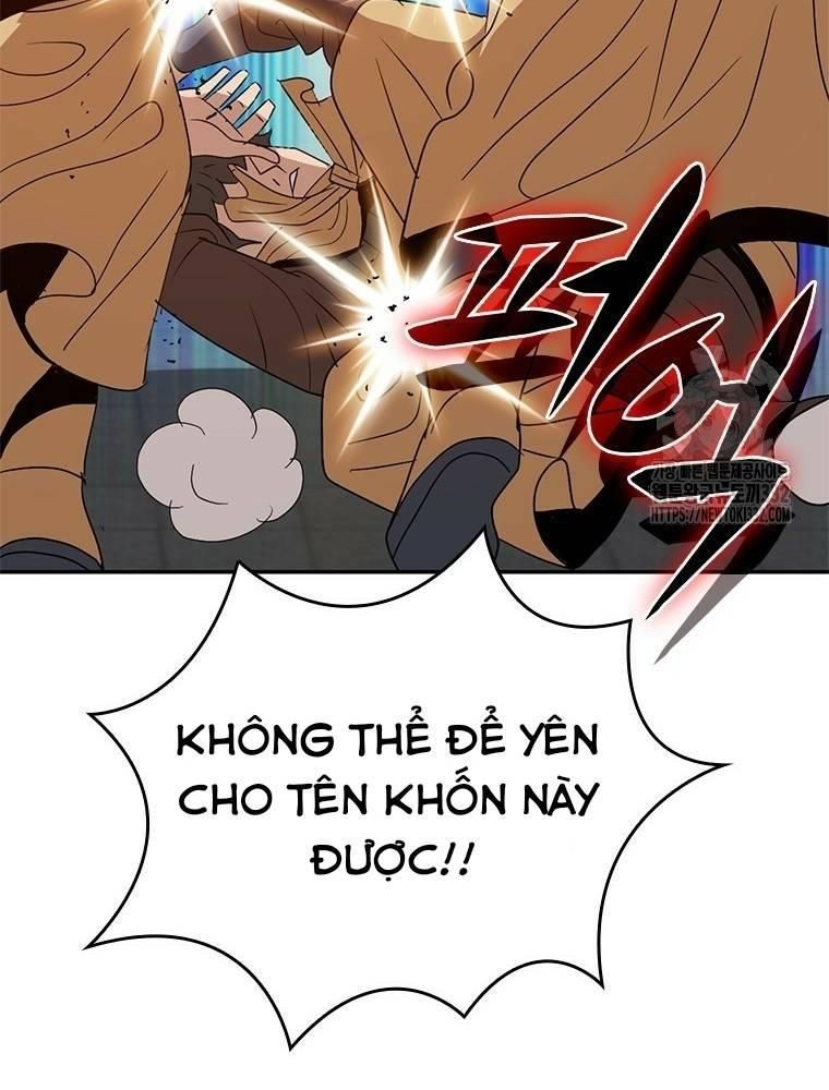 đọc truyện Vô Địch Vạn Quyền, Bất Khả Chiến Bại Chương 49 ảnh 30 tại Truyện Dạ Ký