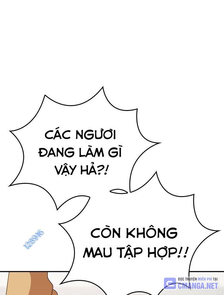 đọc truyện Vô Địch Vạn Quyền, Bất Khả Chiến Bại Chương 49 ảnh 31 tại Truyện Dạ Ký