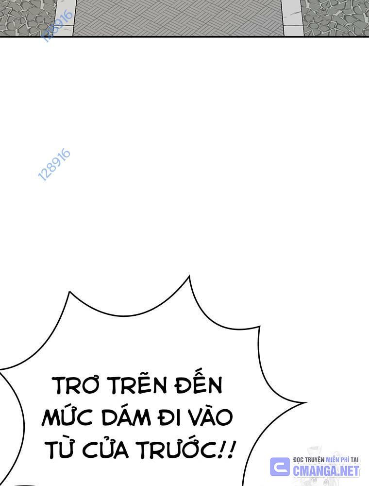 đọc truyện Vô Địch Vạn Quyền, Bất Khả Chiến Bại Chương 49 ảnh 40 tại Truyện Dạ Ký