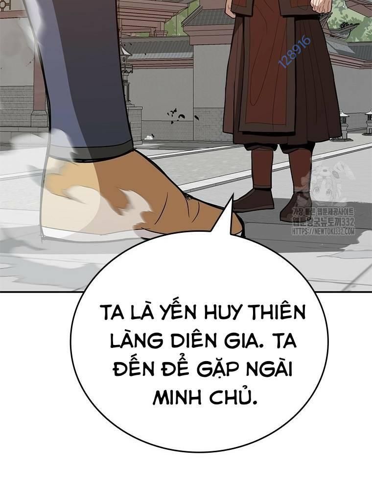 đọc truyện Vô Địch Vạn Quyền, Bất Khả Chiến Bại Chương 49 ảnh 45 tại Truyện Dạ Ký