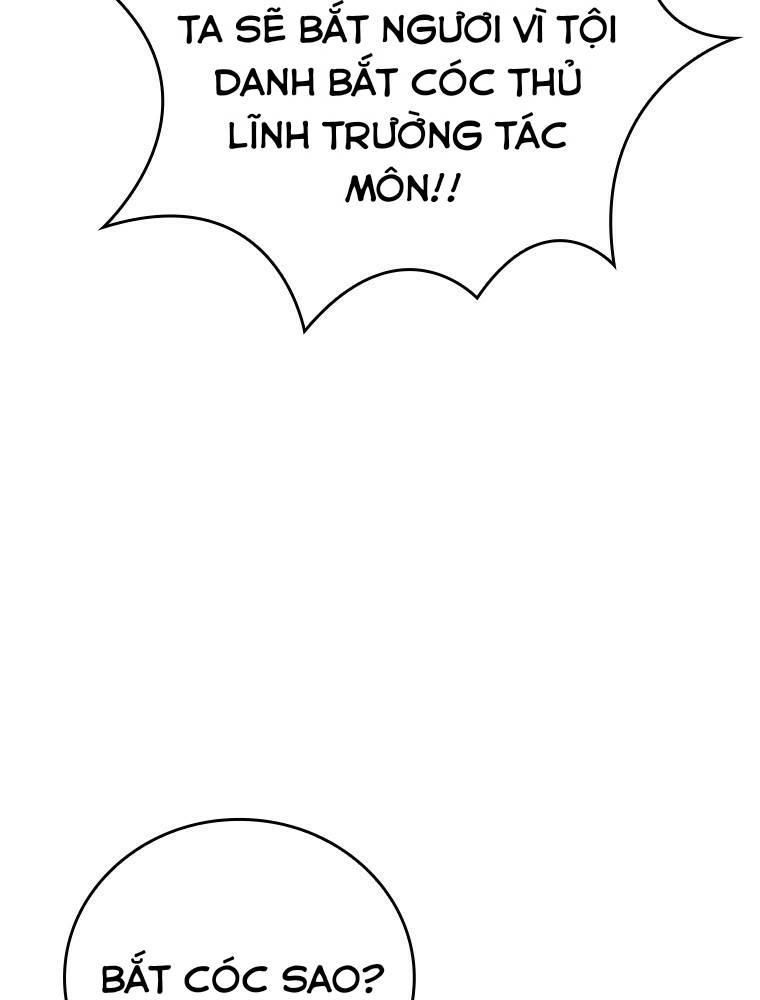 đọc truyện Vô Địch Vạn Quyền, Bất Khả Chiến Bại Chương 49 ảnh 48 tại Truyện Dạ Ký