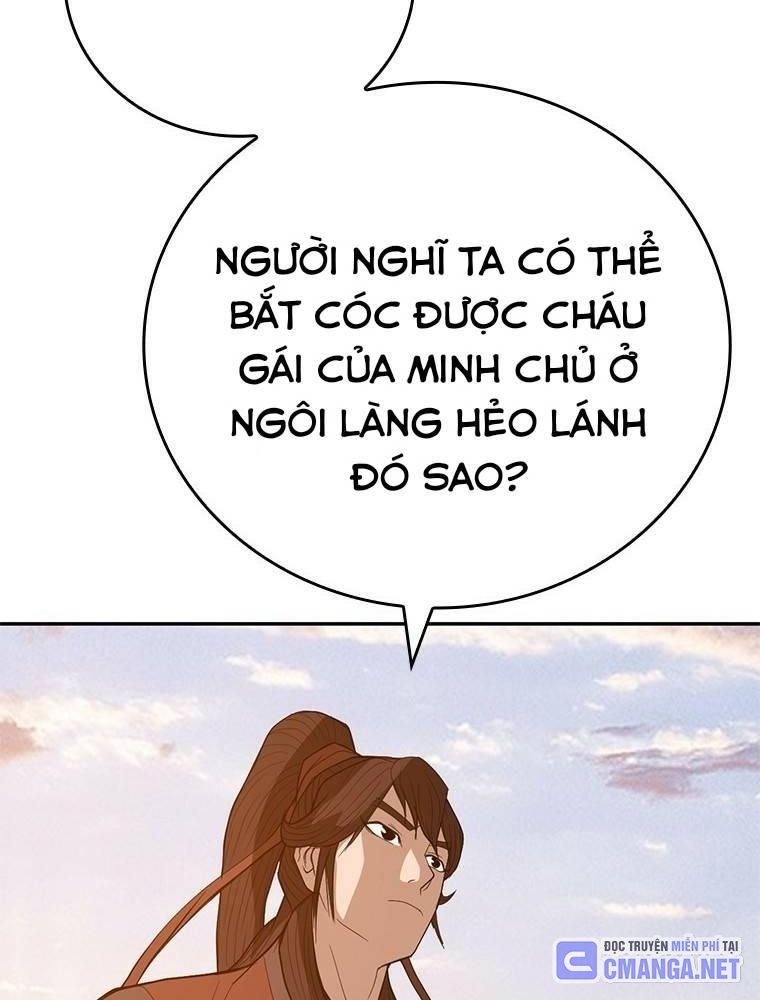 đọc truyện Vô Địch Vạn Quyền, Bất Khả Chiến Bại Chương 49 ảnh 49 tại Truyện Dạ Ký