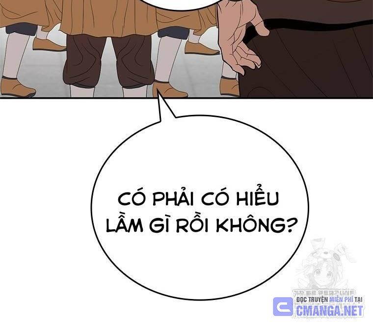 đọc truyện Vô Địch Vạn Quyền, Bất Khả Chiến Bại Chương 49 ảnh 55 tại Truyện Dạ Ký