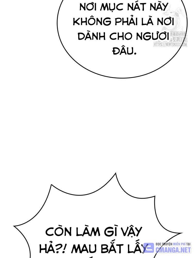 đọc truyện Vô Địch Vạn Quyền, Bất Khả Chiến Bại Chương 49 ảnh 58 tại Truyện Dạ Ký