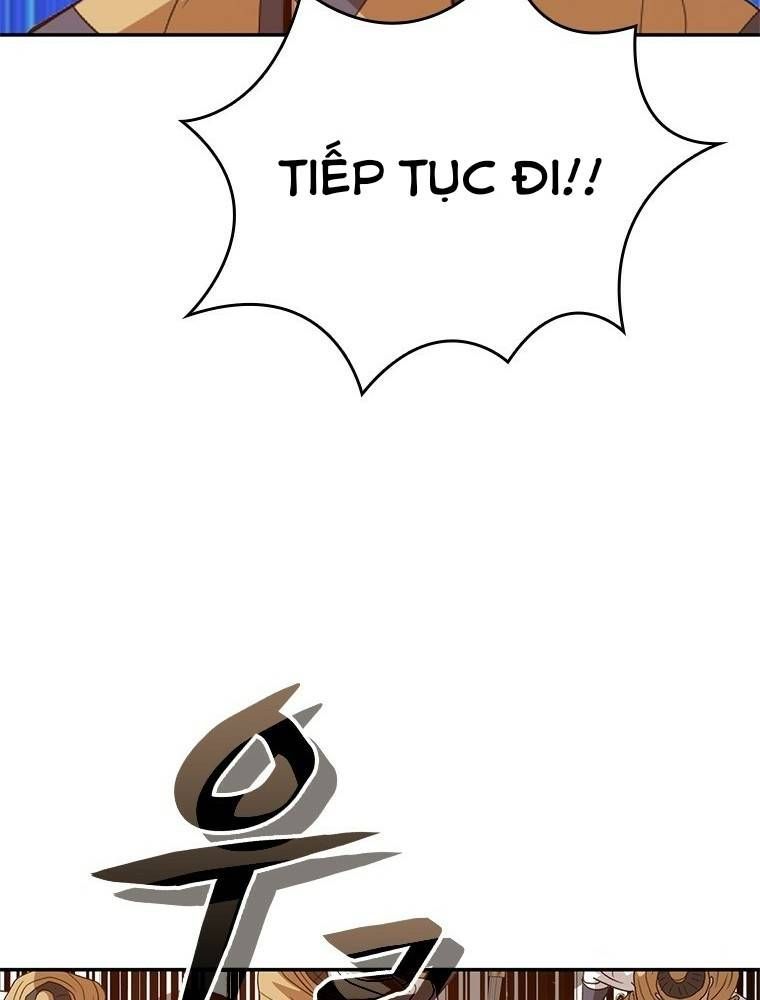 đọc truyện Vô Địch Vạn Quyền, Bất Khả Chiến Bại Chương 49 ảnh 74 tại Truyện Dạ Ký