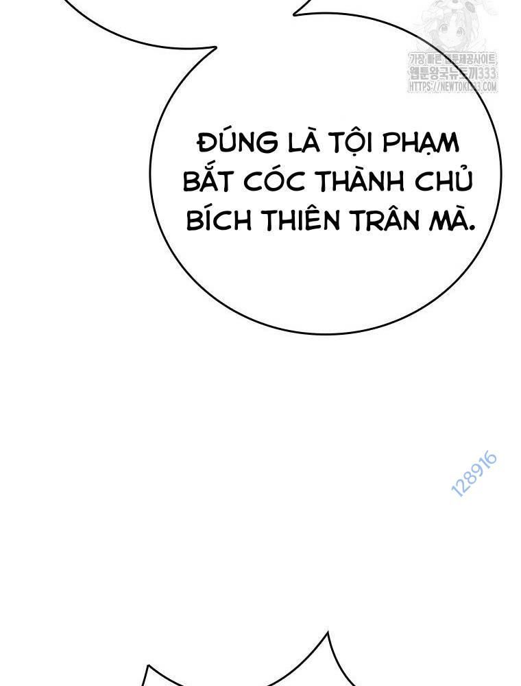 đọc truyện Vô Địch Vạn Quyền, Bất Khả Chiến Bại Chương 50 ảnh 105 tại Truyện Dạ Ký