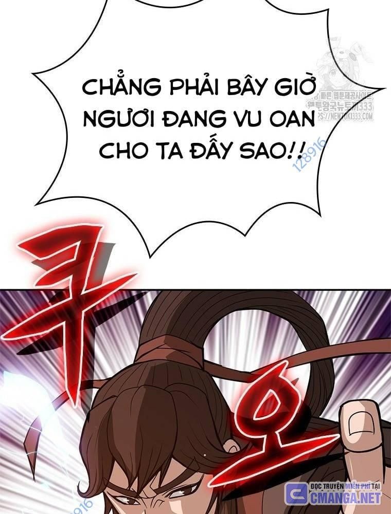 đọc truyện Vô Địch Vạn Quyền, Bất Khả Chiến Bại Chương 50 ảnh 106 tại Truyện Dạ Ký