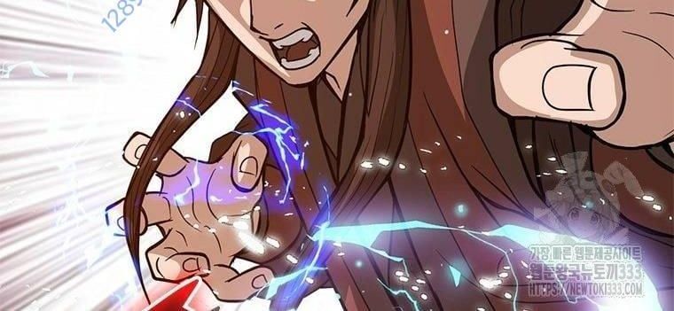 đọc truyện Vô Địch Vạn Quyền, Bất Khả Chiến Bại Chương 50 ảnh 107 tại Truyện Dạ Ký