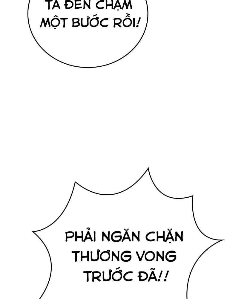 đọc truyện Vô Địch Vạn Quyền, Bất Khả Chiến Bại Chương 50 ảnh 12 tại Truyện Dạ Ký