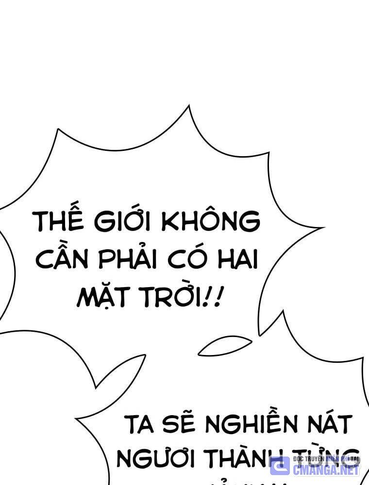 đọc truyện Vô Địch Vạn Quyền, Bất Khả Chiến Bại Chương 50 ảnh 136 tại Truyện Dạ Ký