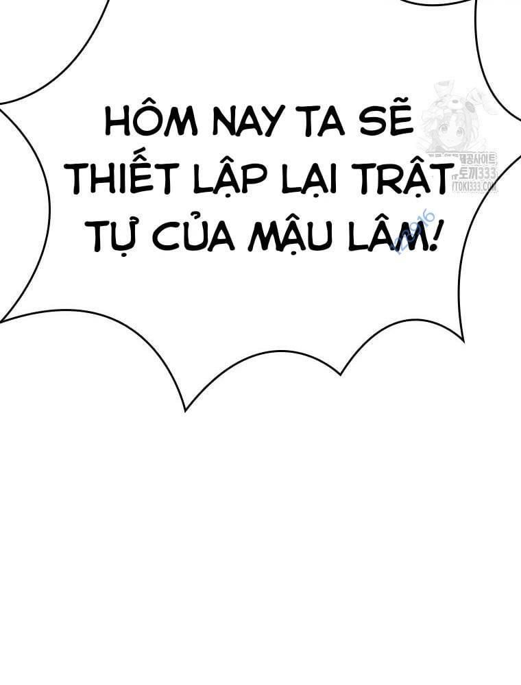 đọc truyện Vô Địch Vạn Quyền, Bất Khả Chiến Bại Chương 50 ảnh 143 tại Truyện Dạ Ký