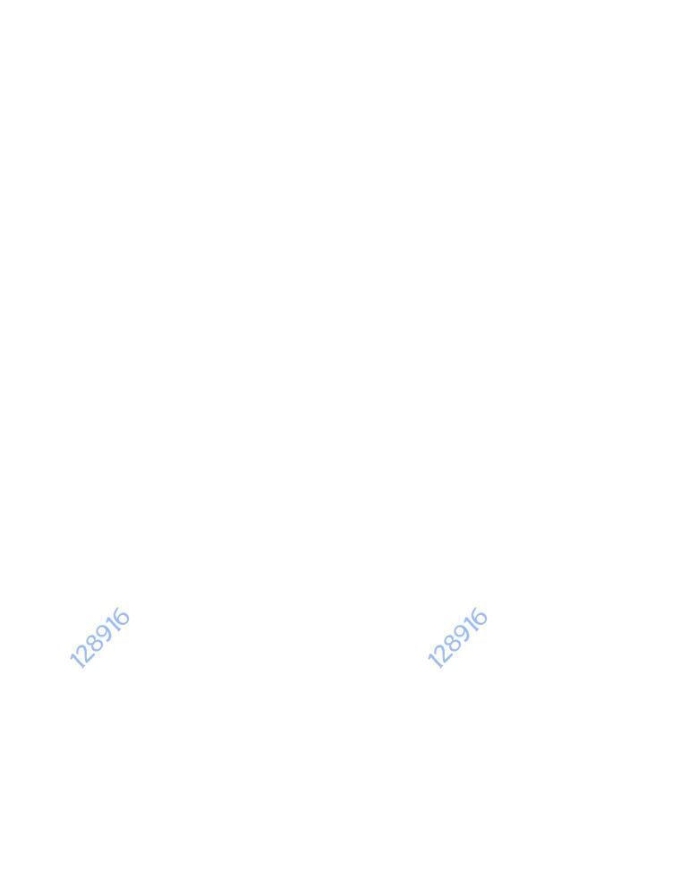 đọc truyện Vô Địch Vạn Quyền, Bất Khả Chiến Bại Chương 50 ảnh 150 tại Truyện Dạ Ký