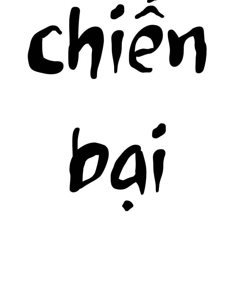 đọc truyện Vô Địch Vạn Quyền, Bất Khả Chiến Bại Chương 50 ảnh 152 tại Truyện Dạ Ký