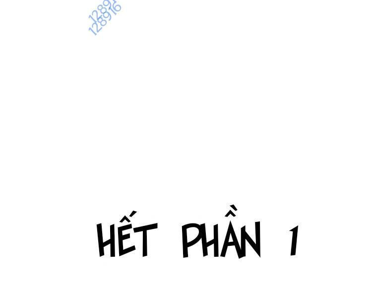 đọc truyện Vô Địch Vạn Quyền, Bất Khả Chiến Bại Chương 50 ảnh 153 tại Truyện Dạ Ký