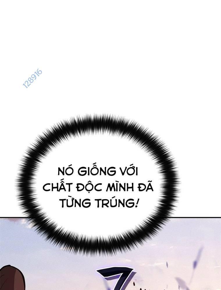 đọc truyện Vô Địch Vạn Quyền, Bất Khả Chiến Bại Chương 50 ảnh 38 tại Truyện Dạ Ký