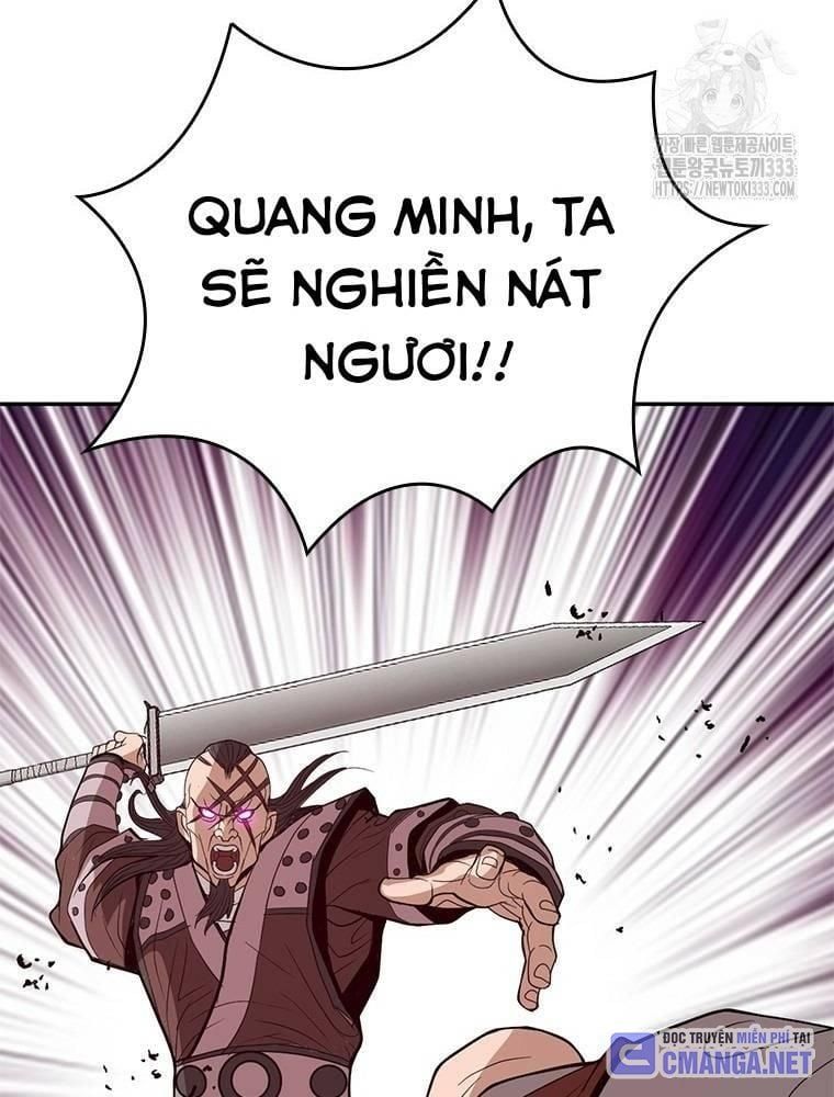 đọc truyện Vô Địch Vạn Quyền, Bất Khả Chiến Bại Chương 50 ảnh 43 tại Truyện Dạ Ký