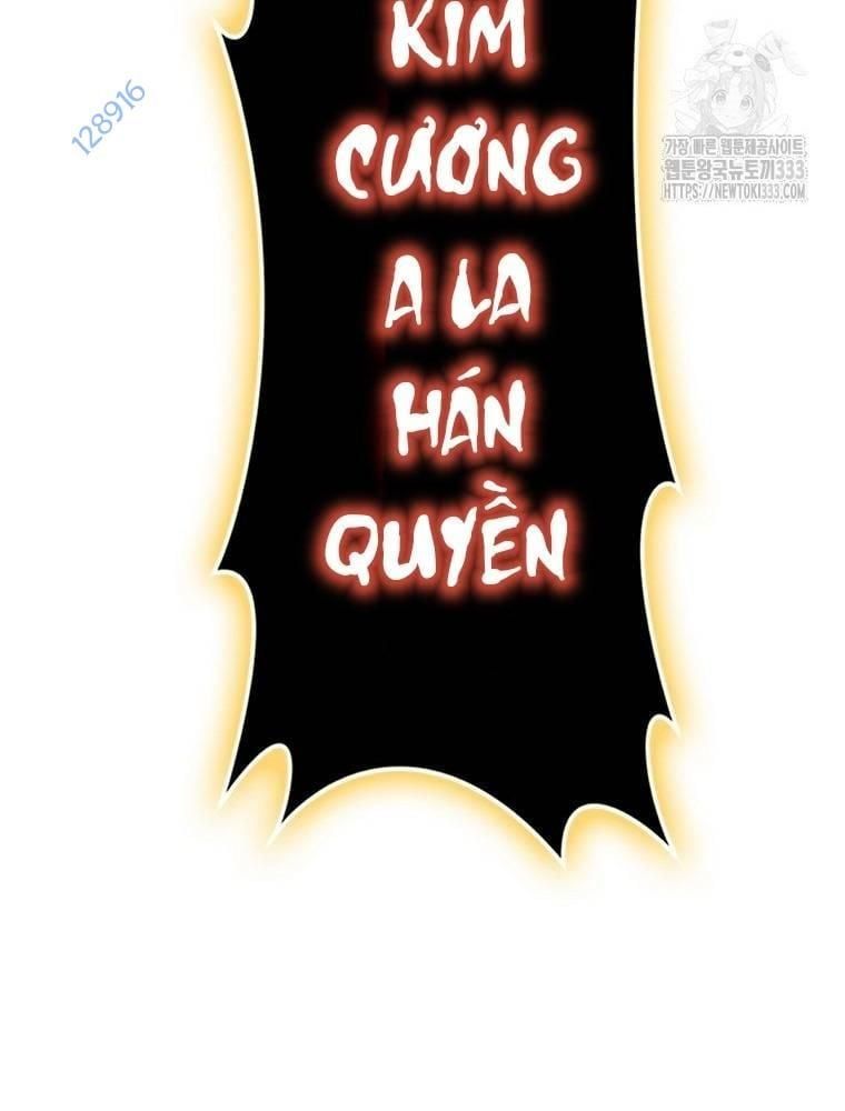 đọc truyện Vô Địch Vạn Quyền, Bất Khả Chiến Bại Chương 50 ảnh 50 tại Truyện Dạ Ký