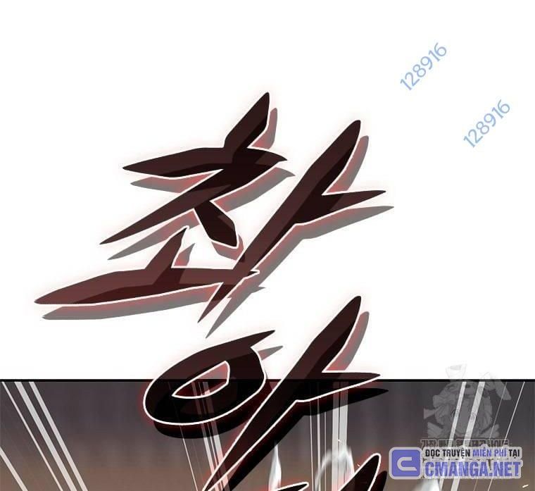 đọc truyện Vô Địch Vạn Quyền, Bất Khả Chiến Bại Chương 50 ảnh 55 tại Truyện Dạ Ký