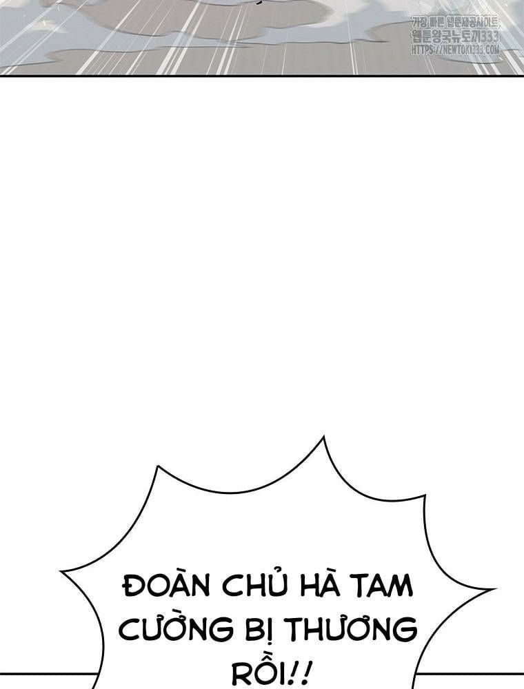 đọc truyện Vô Địch Vạn Quyền, Bất Khả Chiến Bại Chương 50 ảnh 57 tại Truyện Dạ Ký