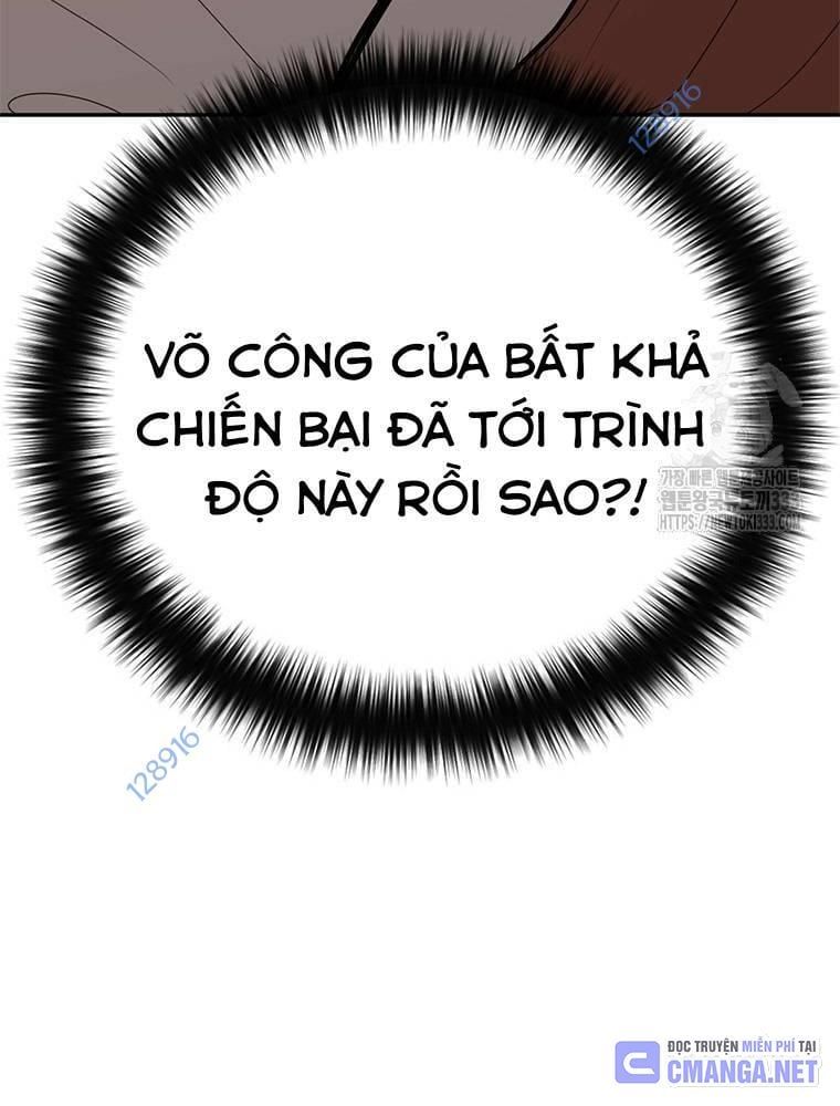 đọc truyện Vô Địch Vạn Quyền, Bất Khả Chiến Bại Chương 50 ảnh 7 tại Truyện Dạ Ký
