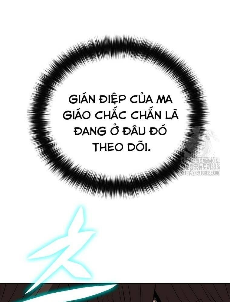 đọc truyện Vô Địch Vạn Quyền, Bất Khả Chiến Bại Chương 50 ảnh 62 tại Truyện Dạ Ký