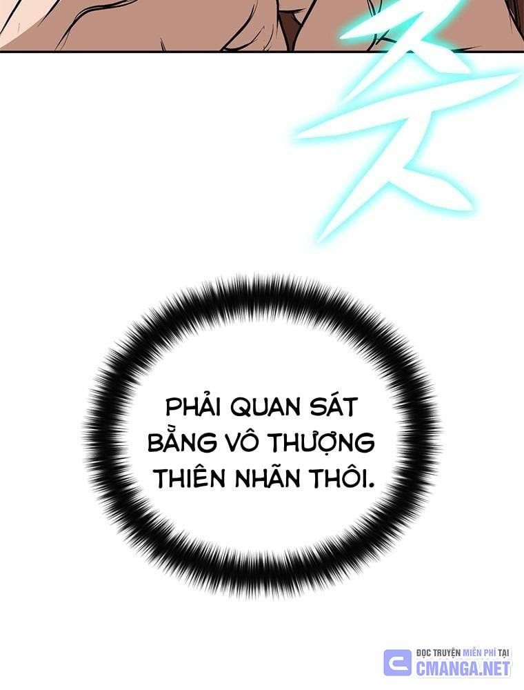 đọc truyện Vô Địch Vạn Quyền, Bất Khả Chiến Bại Chương 50 ảnh 64 tại Truyện Dạ Ký