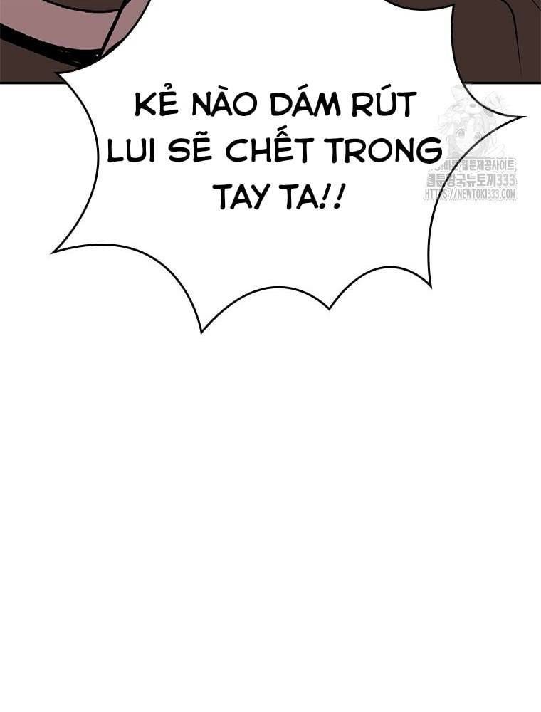 đọc truyện Vô Địch Vạn Quyền, Bất Khả Chiến Bại Chương 50 ảnh 75 tại Truyện Dạ Ký