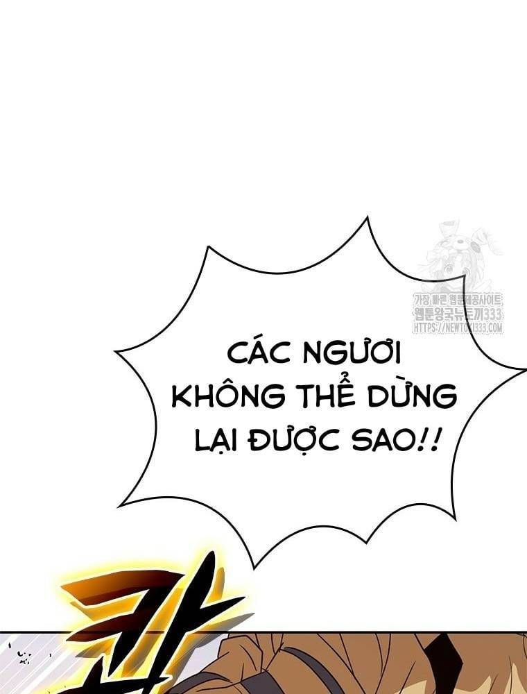 đọc truyện Vô Địch Vạn Quyền, Bất Khả Chiến Bại Chương 50 ảnh 84 tại Truyện Dạ Ký