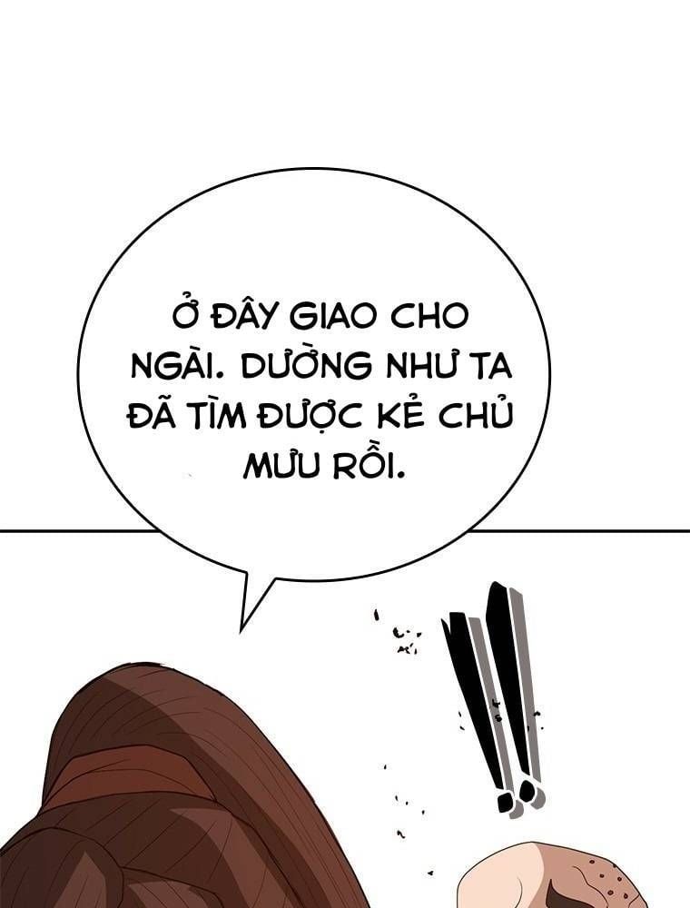 đọc truyện Vô Địch Vạn Quyền, Bất Khả Chiến Bại Chương 50 ảnh 89 tại Truyện Dạ Ký