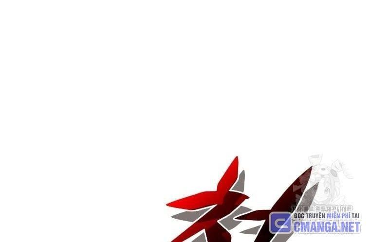 đọc truyện Vô Địch Vạn Quyền, Bất Khả Chiến Bại Chương 50 ảnh 94 tại Truyện Dạ Ký