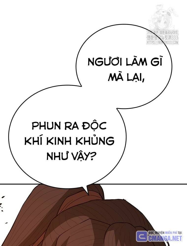 đọc truyện Vô Địch Vạn Quyền, Bất Khả Chiến Bại Chương 50 ảnh 97 tại Truyện Dạ Ký