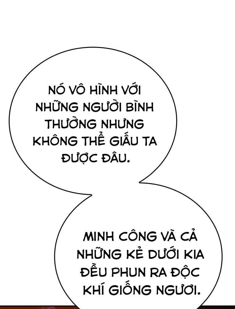 đọc truyện Vô Địch Vạn Quyền, Bất Khả Chiến Bại Chương 50 ảnh 99 tại Truyện Dạ Ký