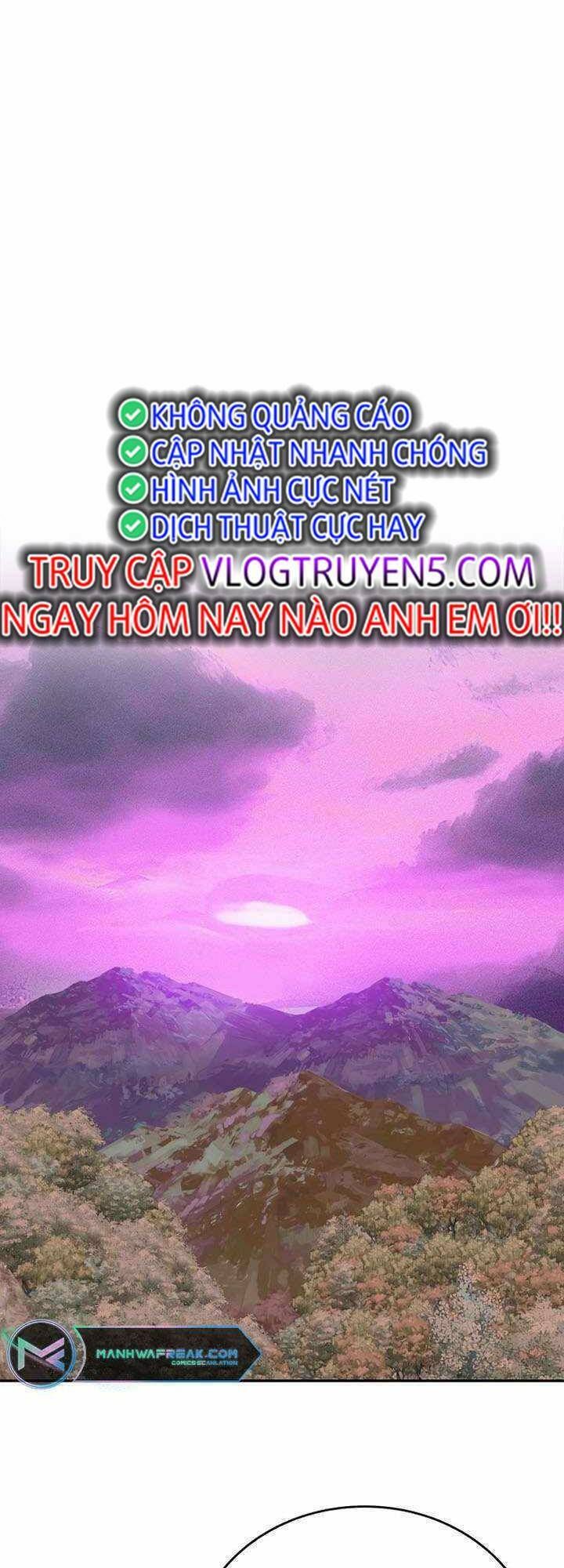 đọc truyện Vô Địch Vạn Quyền, Bất Khả Chiến Bại Chương 6 ảnh 2 tại Truyện Dạ Ký