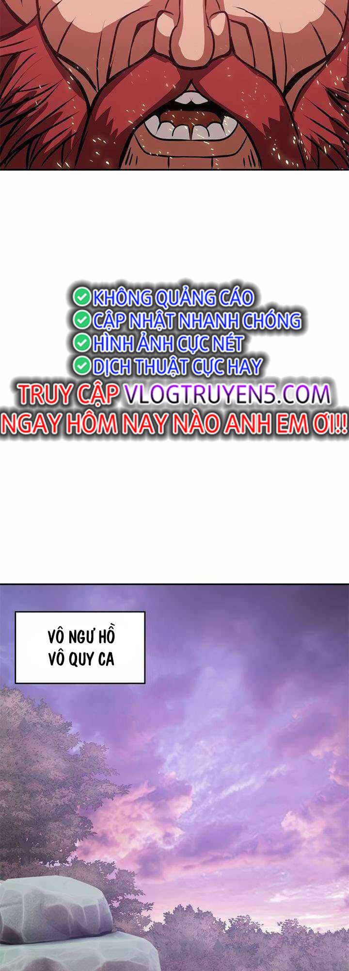 đọc truyện Vô Địch Vạn Quyền, Bất Khả Chiến Bại Chương 6 ảnh 54 tại Truyện Dạ Ký