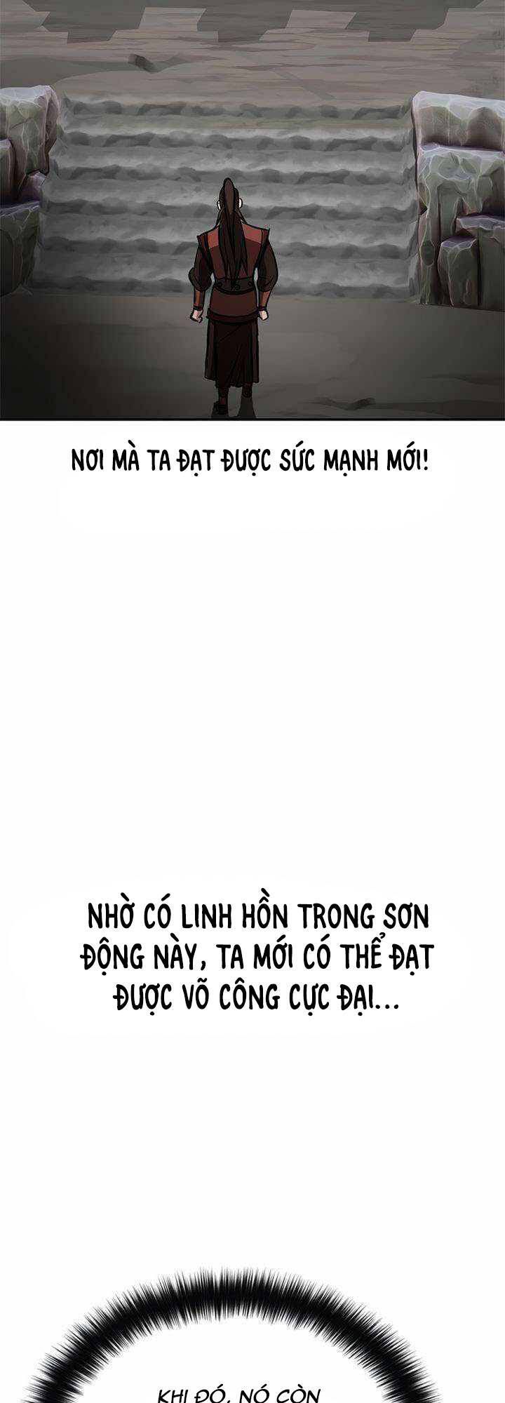 đọc truyện Vô Địch Vạn Quyền, Bất Khả Chiến Bại Chương 6 ảnh 56 tại Truyện Dạ Ký