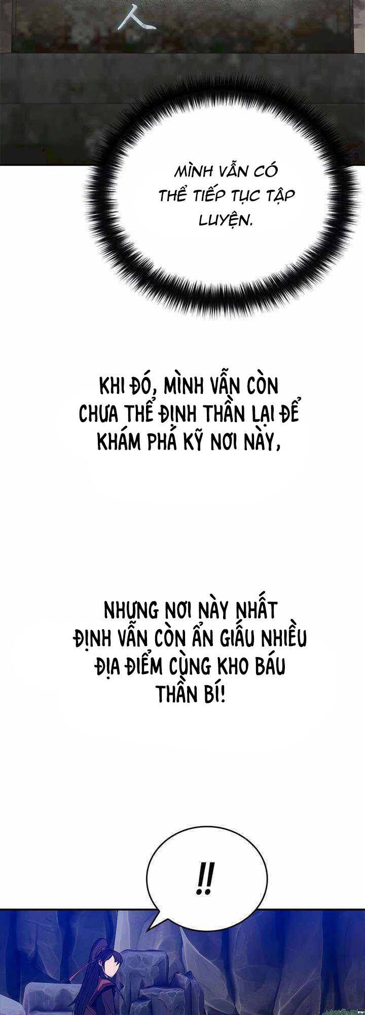 đọc truyện Vô Địch Vạn Quyền, Bất Khả Chiến Bại Chương 6 ảnh 59 tại Truyện Dạ Ký